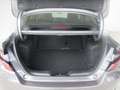 Fiat Tipo MultiJet 130 SCR Life *R-Kamera *Sitzheizung *AHK Grau - thumbnail 26