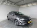 Fiat Tipo MultiJet 130 SCR Life *R-Kamera *Sitzheizung *AHK Grau - thumbnail 8