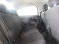 Fiat Tipo MultiJet 130 SCR Life *R-Kamera *Sitzheizung *AHK Grau - thumbnail 25