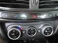 Fiat Tipo MultiJet 130 SCR Life *R-Kamera *Sitzheizung *AHK Grau - thumbnail 18