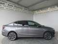 Fiat Tipo MultiJet 130 SCR Life *R-Kamera *Sitzheizung *AHK Grau - thumbnail 7