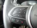 Fiat Tipo MultiJet 130 SCR Life *R-Kamera *Sitzheizung *AHK Grau - thumbnail 12