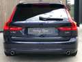 Volvo V90 2.0 D4 Momentum AWD 190 PK *2019* Blauw - thumbnail 30