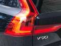 Volvo V90 2.0 D4 Momentum AWD 190 PK *2019* Bleu - thumbnail 9