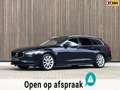 Volvo V90 2.0 D4 Momentum AWD 190 PK *2019* Modrá - thumbnail 1