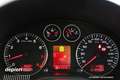 Audi A3 sportback 3200 v6 quattro stronic ambition sline Blauw - thumbnail 5