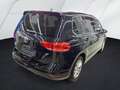 Volkswagen Touran 1.5 TSI DSG COMFORTLINE KAMERA+PDC+AHK+ Schwarz - thumbnail 4