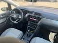 Volkswagen Touran 1.5 TSI DSG COMFORTLINE KAMERA+PDC+AHK+ Schwarz - thumbnail 21