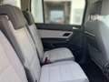 Volkswagen Touran 1.5 TSI DSG COMFORTLINE KAMERA+PDC+AHK+ Schwarz - thumbnail 20