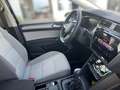 Volkswagen Touran 1.5 TSI DSG COMFORTLINE KAMERA+PDC+AHK+ Schwarz - thumbnail 22