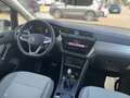 Volkswagen Touran 1.5 TSI DSG COMFORTLINE KAMERA+PDC+AHK+ Schwarz - thumbnail 19