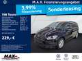 Volkswagen Touran 1.5 TSI DSG COMFORTLINE KAMERA+PDC+AHK+ Schwarz - thumbnail 1