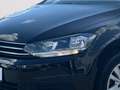 Volkswagen Touran 1.5 TSI DSG COMFORTLINE KAMERA+PDC+AHK+ Schwarz - thumbnail 9