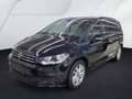 Volkswagen Touran 1.5 TSI DSG COMFORTLINE KAMERA+PDC+AHK+ Schwarz - thumbnail 3