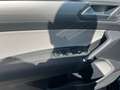 Volkswagen Touran 1.5 TSI DSG COMFORTLINE KAMERA+PDC+AHK+ Schwarz - thumbnail 13