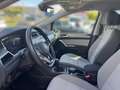 Volkswagen Touran 1.5 TSI DSG COMFORTLINE KAMERA+PDC+AHK+ Schwarz - thumbnail 12