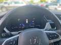 Volkswagen Touran 1.5 TSI DSG COMFORTLINE KAMERA+PDC+AHK+ Schwarz - thumbnail 16