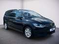 Volkswagen Touran 1.5 TSI DSG COMFORTLINE KAMERA+PDC+AHK+ Schwarz - thumbnail 4