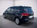 Volkswagen Touran 1.5 TSI DSG COMFORTLINE KAMERA+PDC+AHK+ Schwarz - thumbnail 7