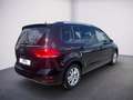 Volkswagen Touran 1.5 TSI DSG COMFORTLINE KAMERA+PDC+AHK+ Schwarz - thumbnail 6