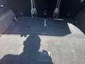 Volkswagen Touran 1.5 TSI DSG COMFORTLINE KAMERA+PDC+AHK+ Schwarz - thumbnail 11