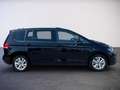 Volkswagen Touran 1.5 TSI DSG COMFORTLINE KAMERA+PDC+AHK+ Schwarz - thumbnail 5