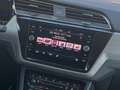 Volkswagen Touran 1.5 TSI DSG COMFORTLINE KAMERA+PDC+AHK+ Schwarz - thumbnail 18