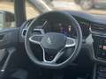 Volkswagen Touran 1.5 TSI DSG COMFORTLINE KAMERA+PDC+AHK+ Schwarz - thumbnail 14