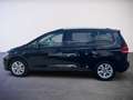 Volkswagen Touran 1.5 TSI DSG COMFORTLINE KAMERA+PDC+AHK+ Schwarz - thumbnail 8