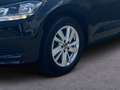 Volkswagen Touran 1.5 TSI DSG COMFORTLINE KAMERA+PDC+AHK+ Schwarz - thumbnail 10