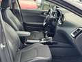 Kia Ceed SW / cee'd SW Spirit Gri - thumbnail 11