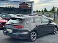Kia Ceed SW / cee'd SW Spirit Gri - thumbnail 6