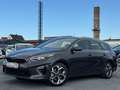 Kia Ceed SW / cee'd SW Spirit Gri - thumbnail 1