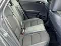 Kia Ceed SW / cee'd SW Spirit Gri - thumbnail 12