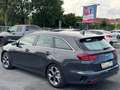 Kia Ceed SW / cee'd SW Spirit Gri - thumbnail 5