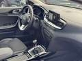 Kia Ceed SW / cee'd SW Spirit Gri - thumbnail 9