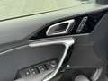 Kia Ceed SW / cee'd SW Spirit Gri - thumbnail 14