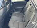Kia Ceed SW / cee'd SW Spirit Gri - thumbnail 13