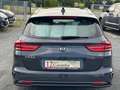 Kia Ceed SW / cee'd SW Spirit Gri - thumbnail 7