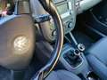 Volkswagen Golf GTI 5p 2.0 tfsi Nero - thumbnail 5