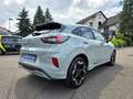 Ford Puma ST-Line X Autom. *ACC*LED*NAVI*360°KAM*TWA* Grau - thumbnail 7