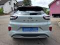 Ford Puma ST-Line X Autom. *ACC*LED*NAVI*360°KAM*TWA* Grau - thumbnail 6
