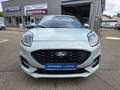 Ford Puma ST-Line X Autom. *ACC*LED*NAVI*360°KAM*TWA* Grau - thumbnail 3
