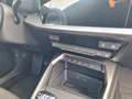 Audi A3 Sportback 30 1.0 tfsi Business Advanced Bianco - thumbnail 9