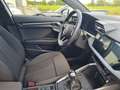 Audi A3 Sportback 30 1.0 tfsi Business Advanced Bianco - thumbnail 7