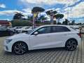 Audi A3 Sportback 30 1.0 tfsi Business Advanced Bianco - thumbnail 6