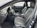 CUPRA Leon Sportstourer 1.5 eTSI DSG Navi LED CAM ACC Grau - thumbnail 10