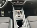 CUPRA Leon Sportstourer 1.5 eTSI DSG Navi LED CAM ACC Grau - thumbnail 8