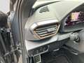 CUPRA Leon Sportstourer 1.5 eTSI DSG Navi LED CAM ACC Grau - thumbnail 13