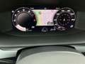 CUPRA Leon Sportstourer 1.5 eTSI DSG Navi LED CAM ACC Grau - thumbnail 9